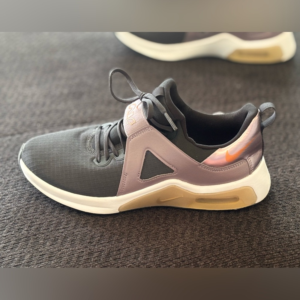 Nike Air Max Bella TR 5 PRM